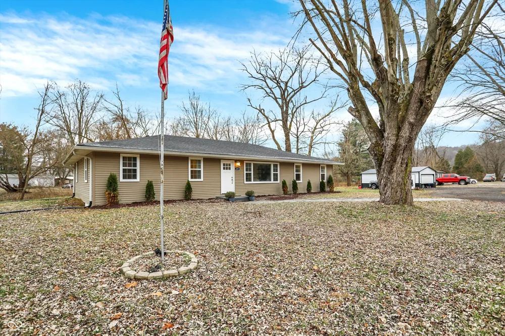 285 Robb Hill Road Martinsville, IN 46151