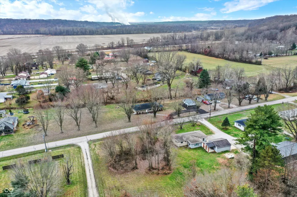 285 Robb Hill Road Martinsville, IN 46151