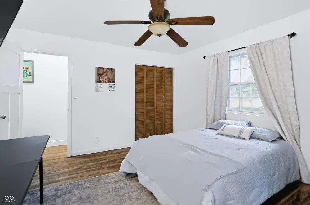 285 Robb Hill Road Martinsville, IN 46151
