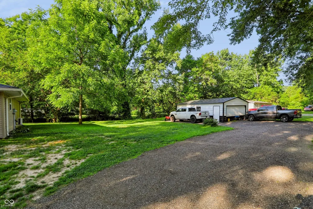 285 Robb Hill Road Martinsville, IN 46151