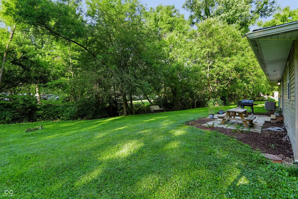 285 Robb Hill Road Martinsville, IN 46151