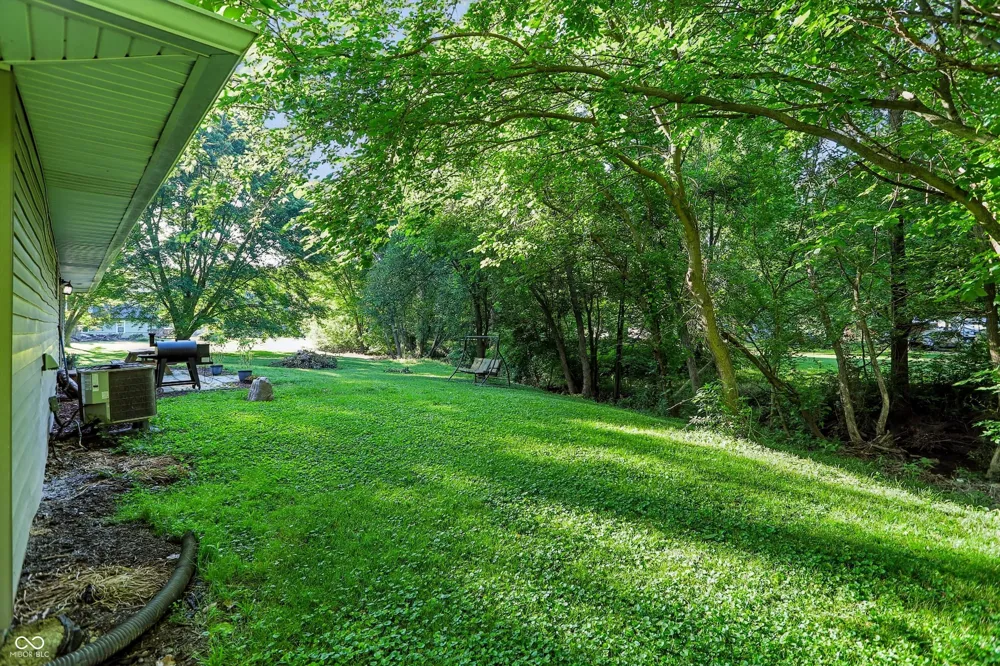 285 Robb Hill Road Martinsville, IN 46151