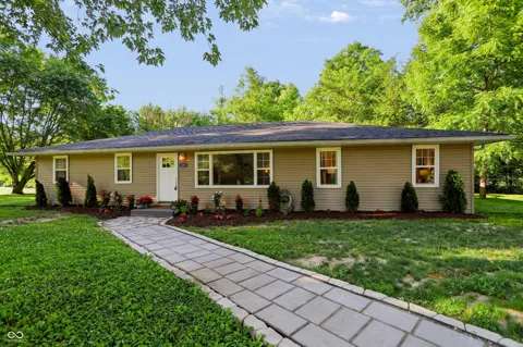 285 Robb Hill Road