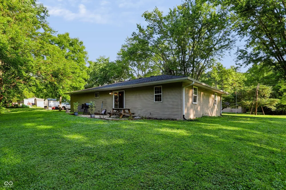 285 Robb Hill Road Martinsville, IN 46151