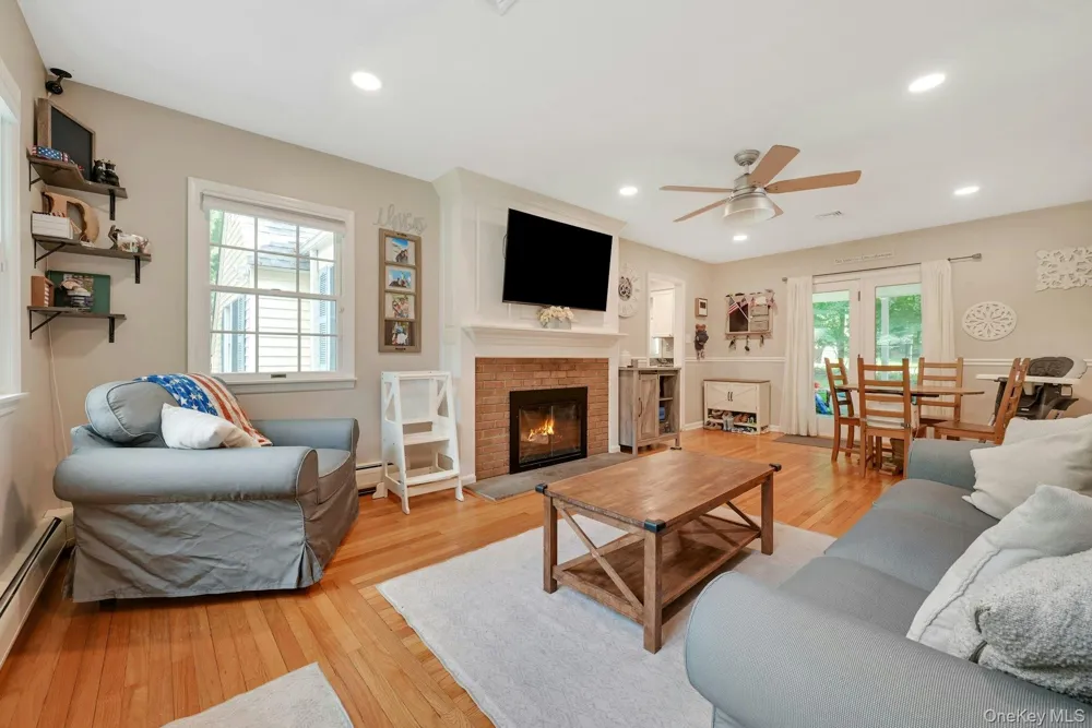 3 Hemion Way Airmont, NY 10901