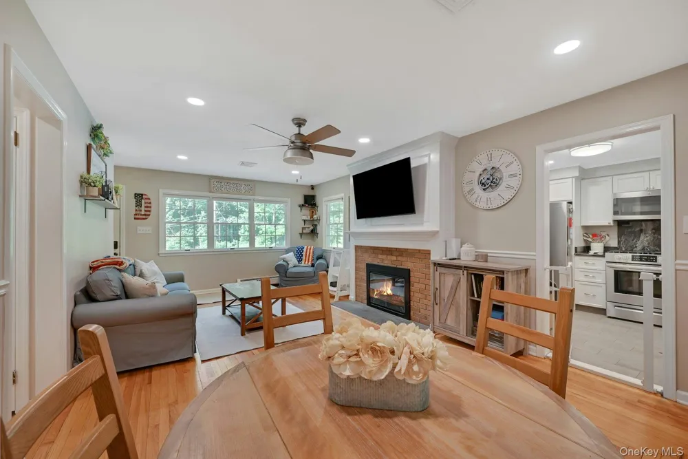 3 Hemion Way Airmont, NY 10901
