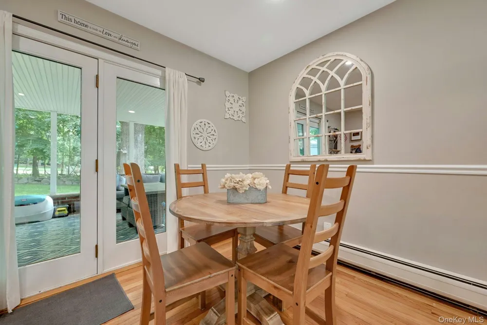 3 Hemion Way Airmont, NY 10901