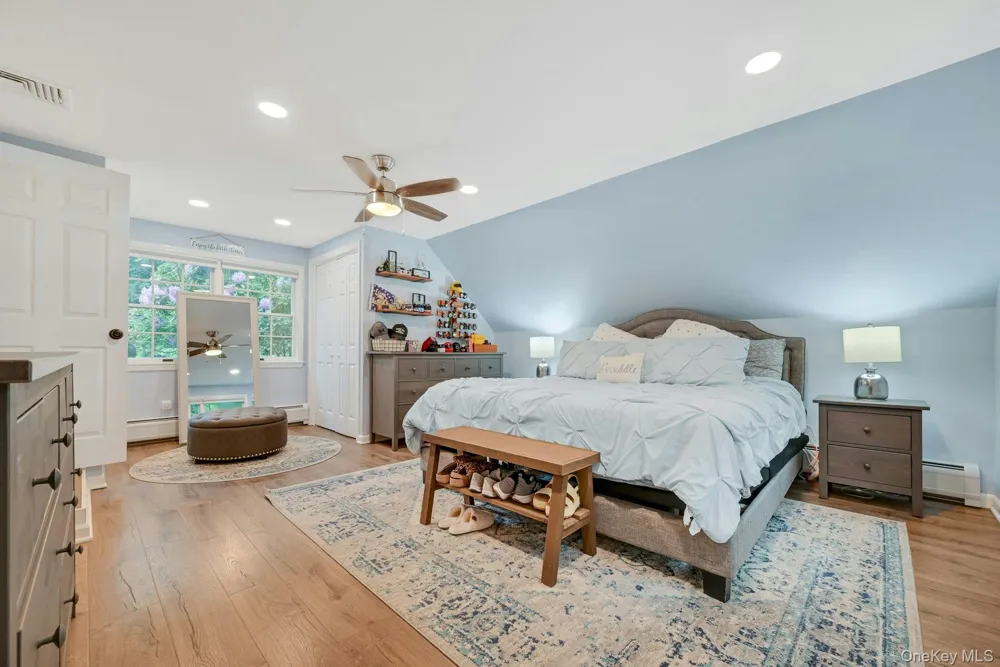 3 Hemion Way Airmont, NY 10901