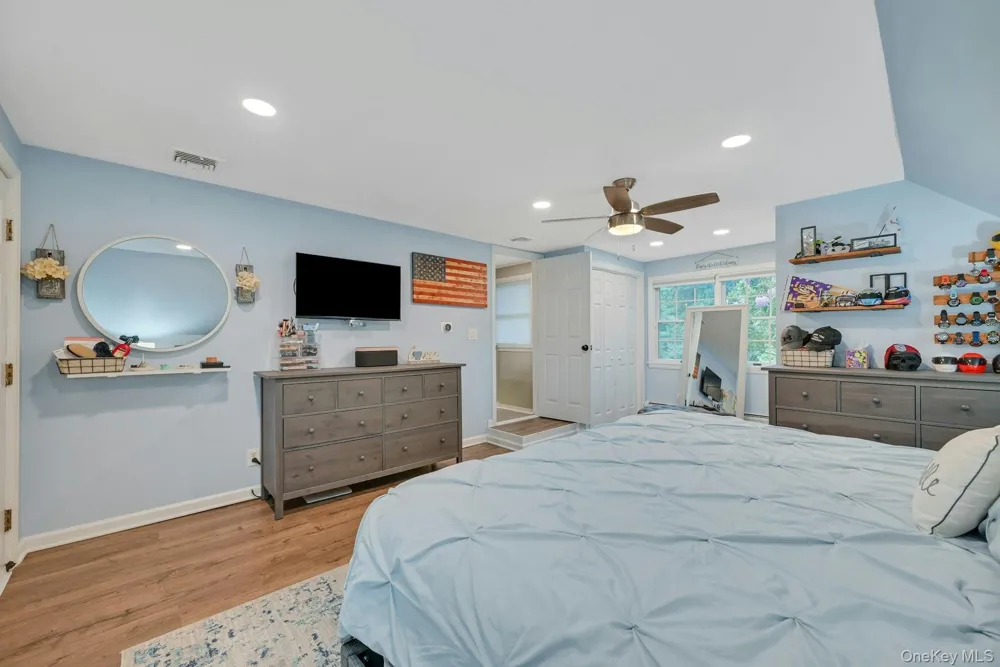 3 Hemion Way Airmont, NY 10901
