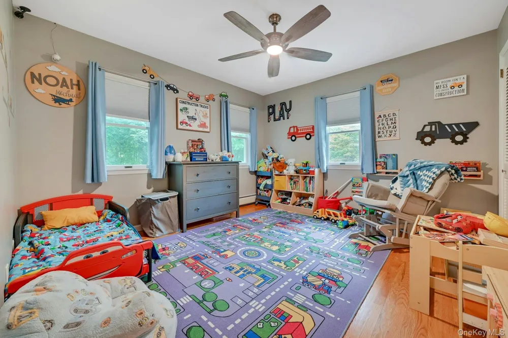 3 Hemion Way Airmont, NY 10901