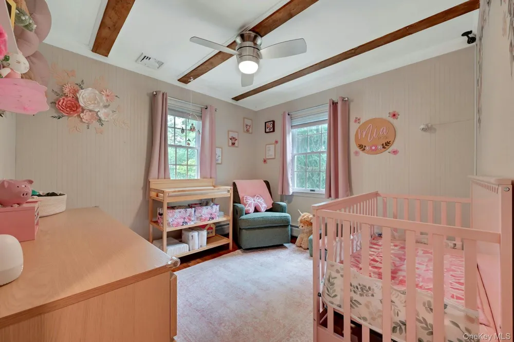 3 Hemion Way Airmont, NY 10901
