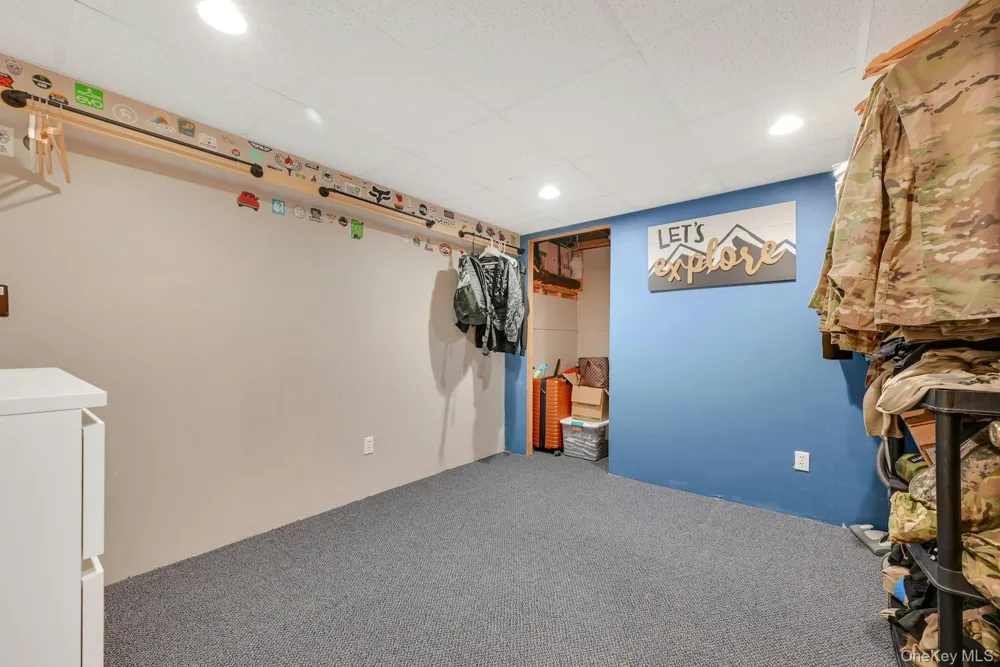 3 Hemion Way Airmont, NY 10901