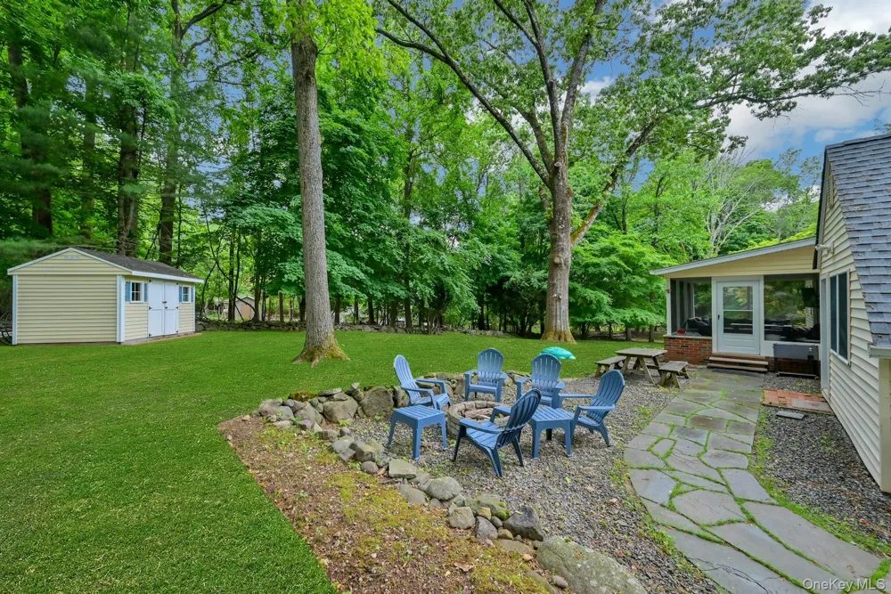 3 Hemion Way Airmont, NY 10901