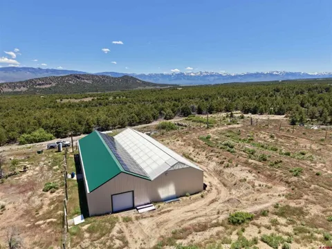 626 Sage Road