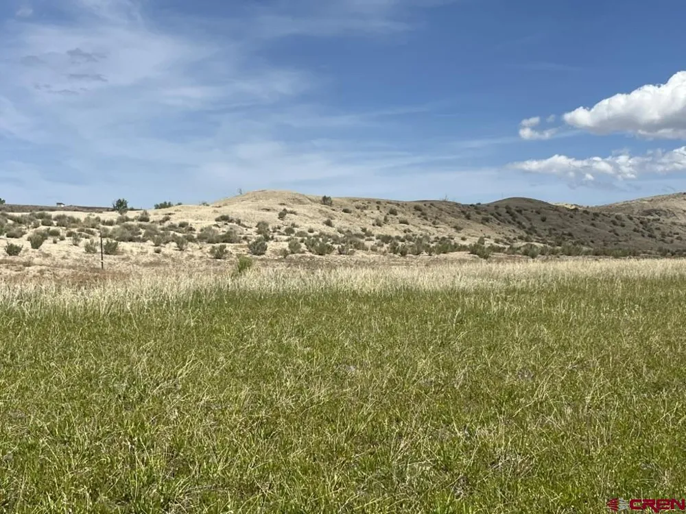 1 Racine Road Montrose, CO 81401