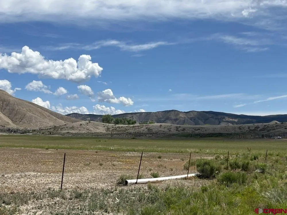 1 Racine Road Montrose, CO 81401