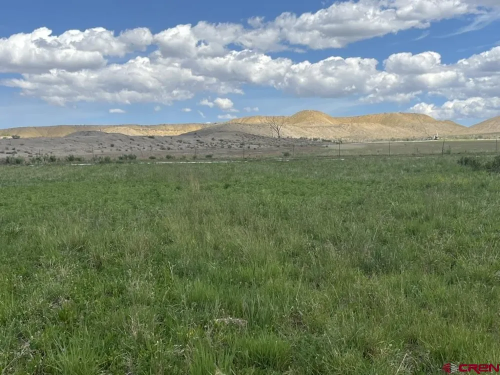 1 Racine Road Montrose, CO 81401