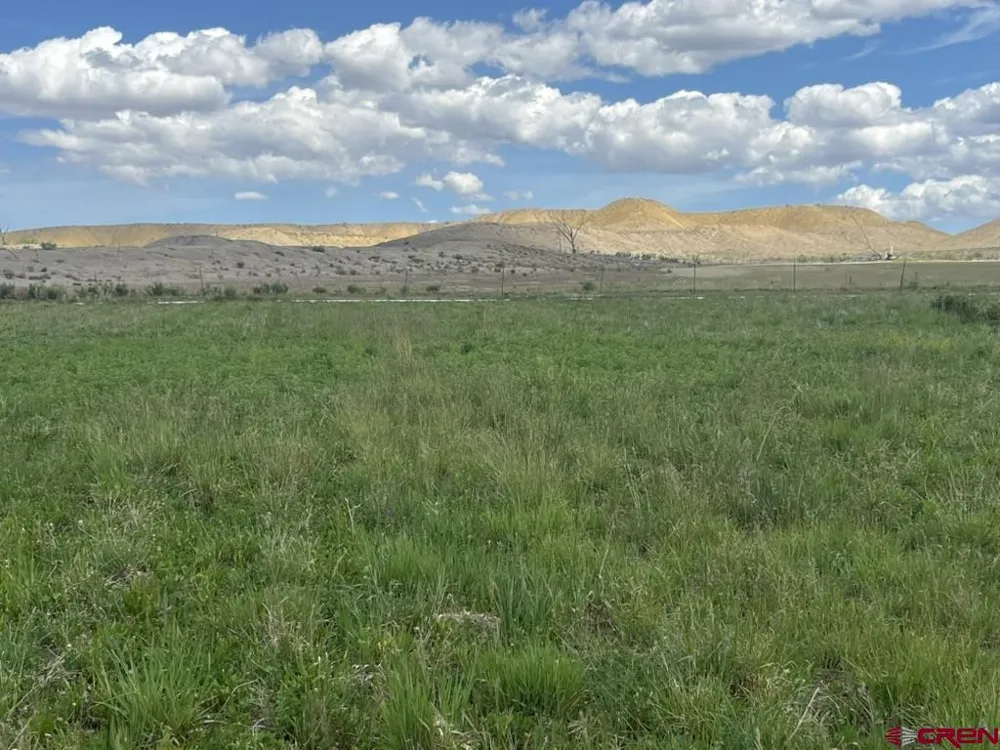 1 Racine Road Montrose, CO 81401