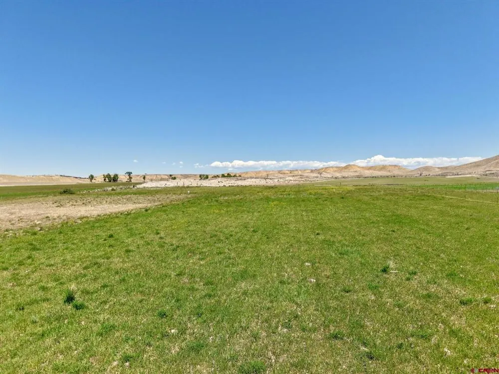 1 Racine Road Montrose, CO 81401