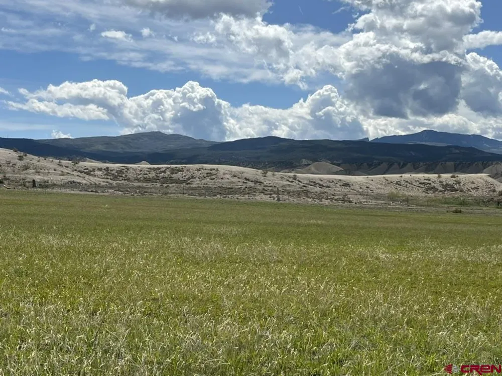 2 Racine Road Montrose, CO 81401