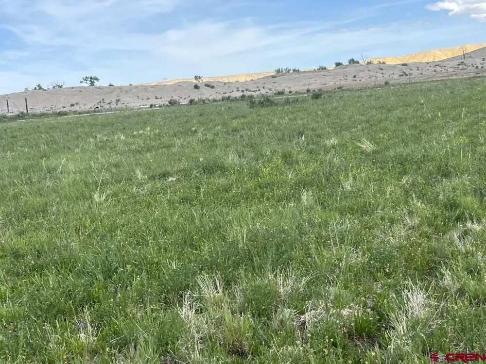 2 Racine Road Montrose, CO 81401