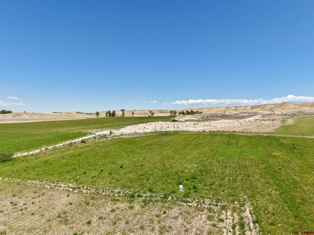 2 Racine Road Montrose, CO 81401