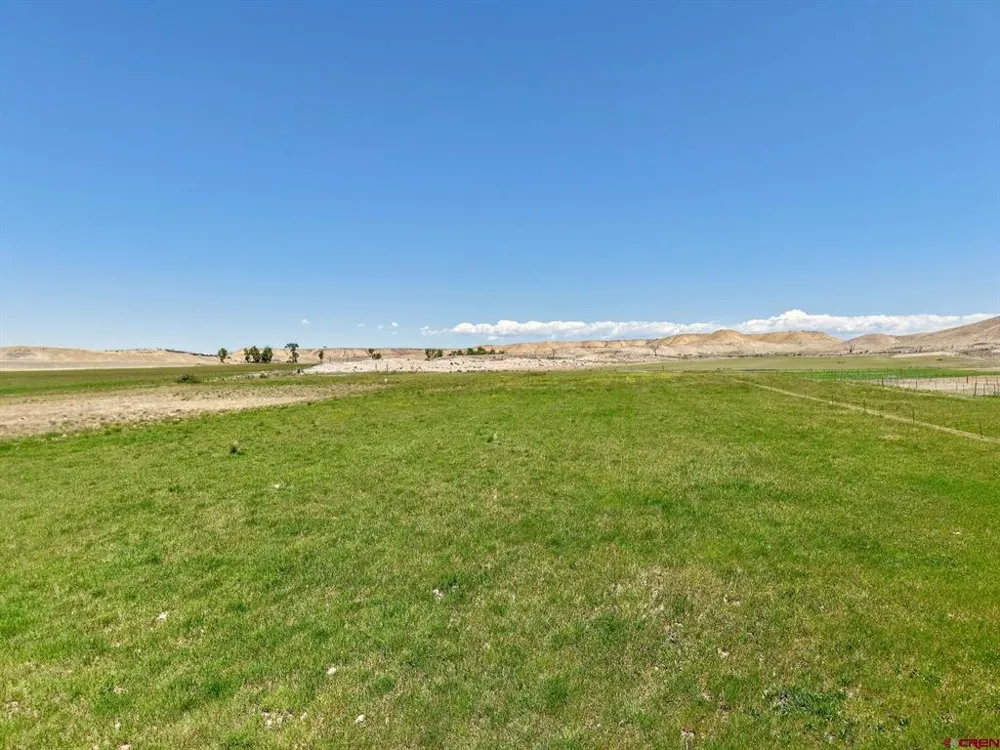 2 Racine Road Montrose, CO 81401