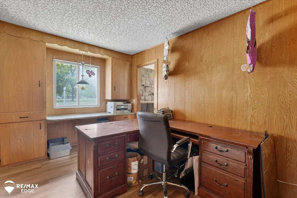 2809 S Outer Drive Buena Vista Charter Township, MI 48601