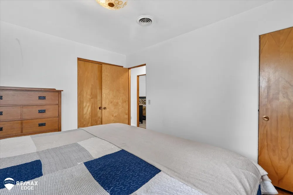 2809 S Outer Drive Buena Vista Charter Township, MI 48601