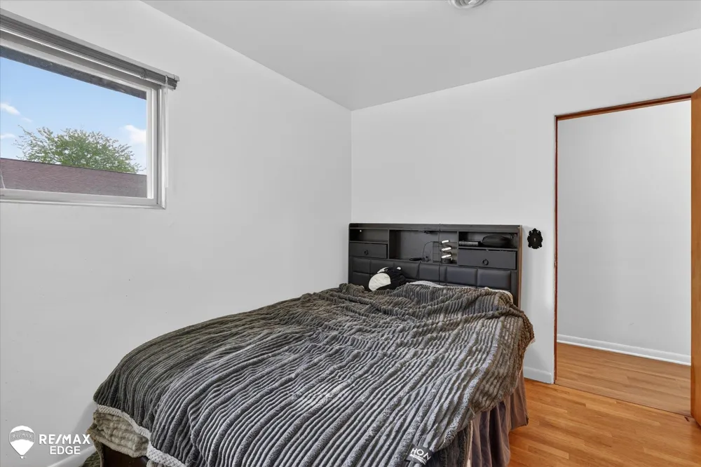 2809 S Outer Drive Buena Vista Charter Township, MI 48601