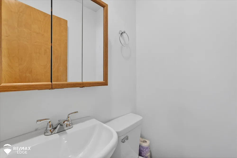 2809 S Outer Drive Buena Vista Charter Township, MI 48601
