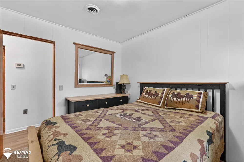 2809 S Outer Drive Buena Vista Charter Township, MI 48601