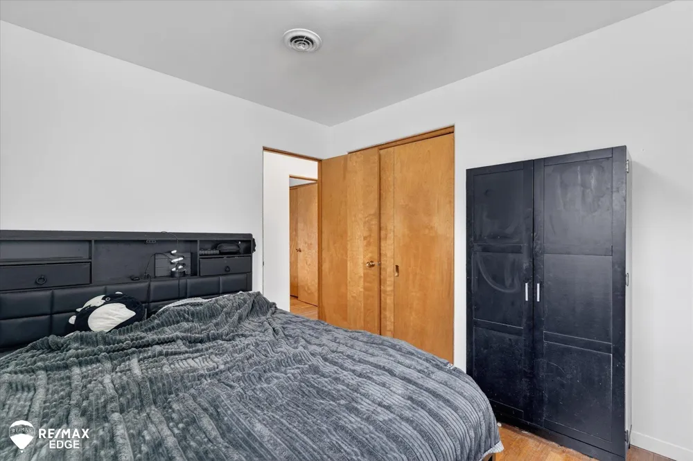 2809 S Outer Drive Buena Vista Charter Township, MI 48601