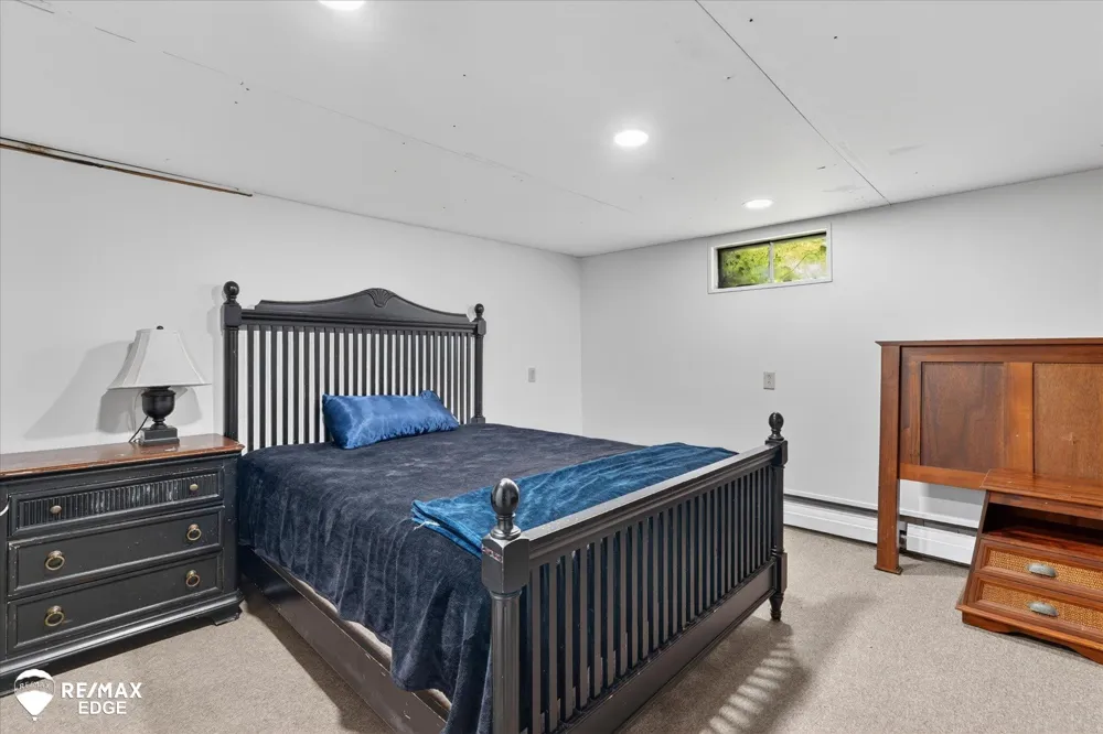 2809 S Outer Drive Buena Vista Charter Township, MI 48601
