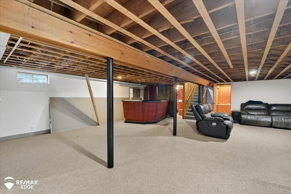 2809 S Outer Drive Buena Vista Charter Township, MI 48601