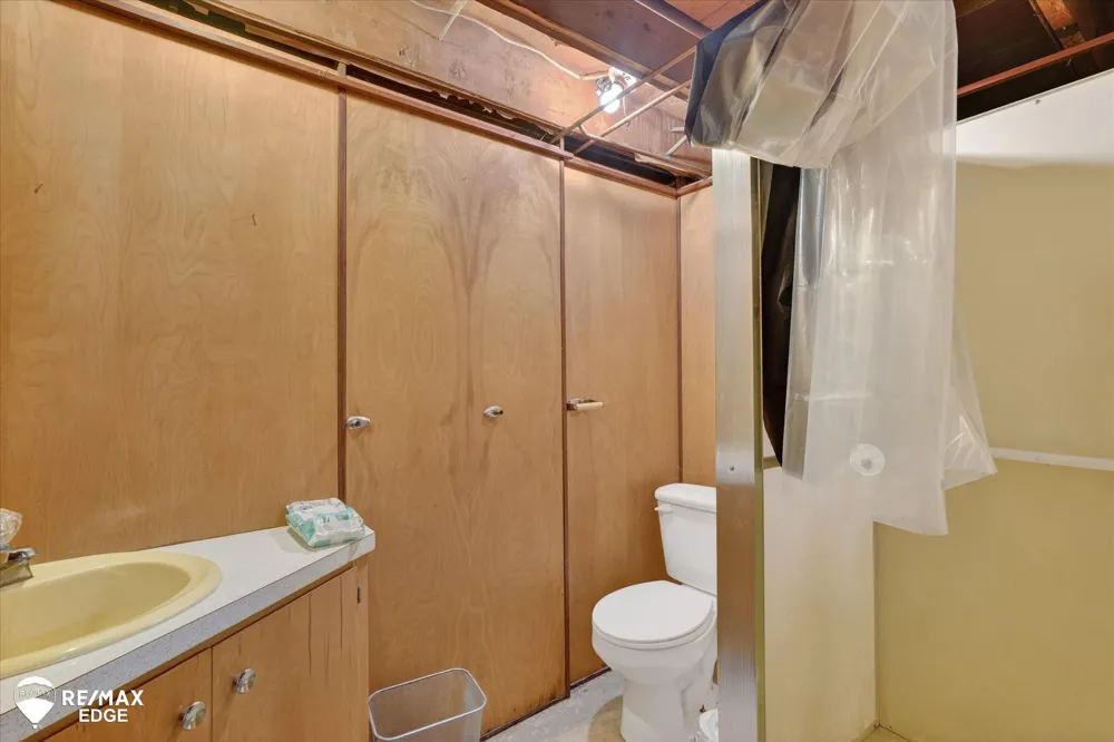 2809 S Outer Drive Buena Vista Charter Township, MI 48601