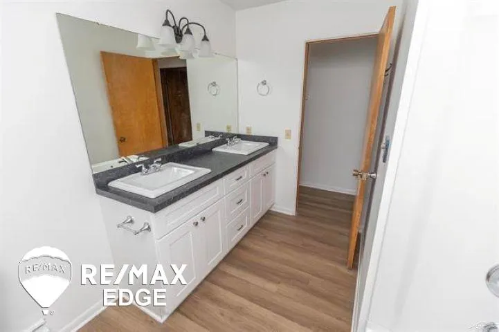 2809 S Outer Drive Buena Vista Charter Township, MI 48601