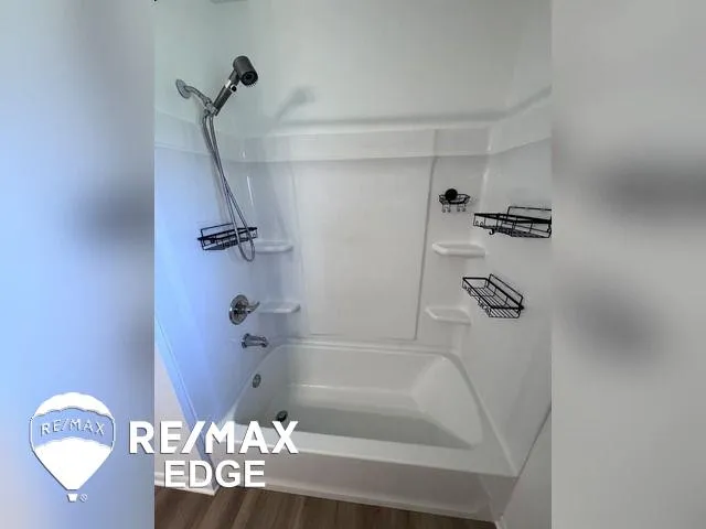 2809 S Outer Drive Buena Vista Charter Township, MI 48601