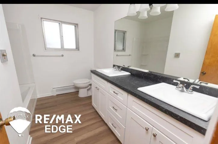 2809 S Outer Drive Buena Vista Charter Township, MI 48601