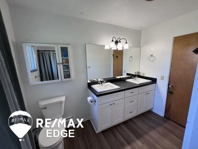 2809 S Outer Drive Buena Vista Charter Township, MI 48601