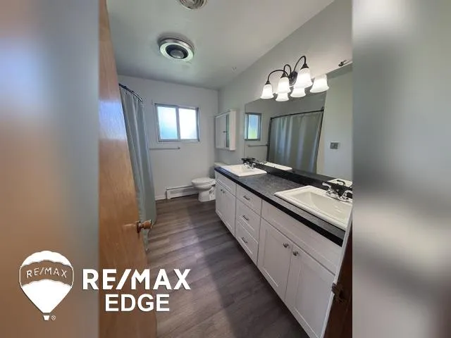 2809 S Outer Drive Buena Vista Charter Township, MI 48601