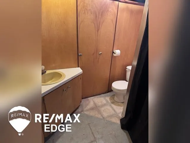 2809 S Outer Drive Buena Vista Charter Township, MI 48601
