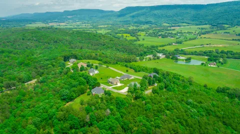 27 Skyhigh Drive