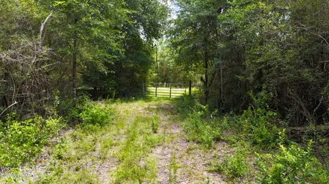 20429 Fettinger Road