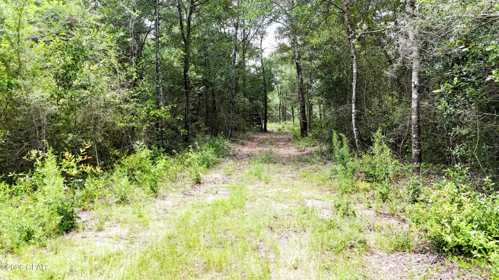 20429 Fettinger Road Fountain, FL 32438