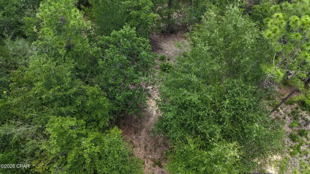 20429 Fettinger Road Fountain, FL 32438