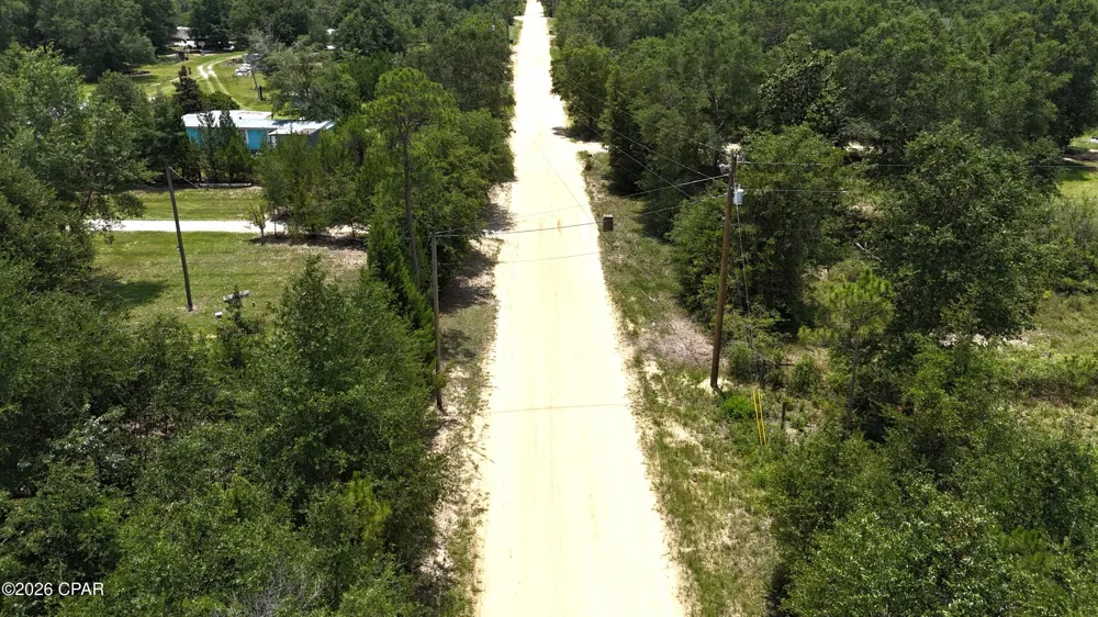 20429 Fettinger Road Fountain, FL 32438