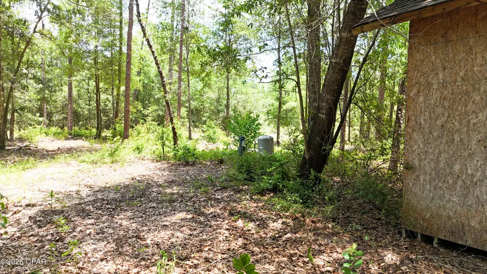 20429 Fettinger Road Fountain, FL 32438