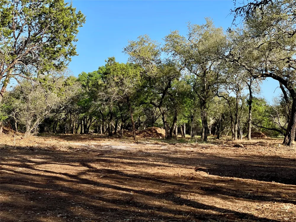 1435 Hilliard Road San Marcos, TX 78666