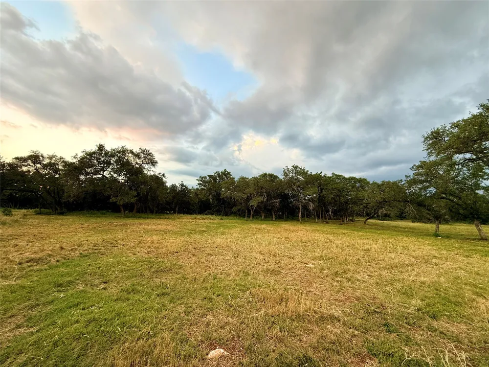 1435 Hilliard Road San Marcos, TX 78666